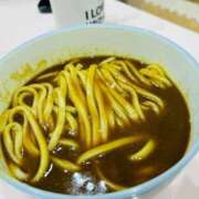 ヒメ日記 2025/01/17 13:08 投稿 マオ FANTASY（ファンタジー）