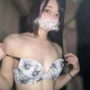 ヒメ日記 2025/01/18 12:48 投稿 マオ FANTASY（ファンタジー）