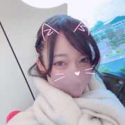 ヒメ日記 2025/01/19 09:46 投稿 マオ FANTASY（ファンタジー）