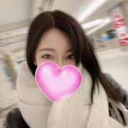 ヒメ日記 2025/01/20 08:38 投稿 マオ FANTASY（ファンタジー）