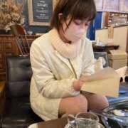 ヒメ日記 2025/01/21 15:08 投稿 マオ FANTASY（ファンタジー）