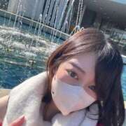 ヒメ日記 2025/01/23 09:08 投稿 マオ FANTASY（ファンタジー）