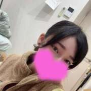 ヒメ日記 2025/02/03 05:58 投稿 マオ FANTASY（ファンタジー）