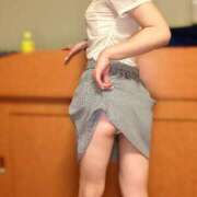 ヒメ日記 2025/02/03 17:38 投稿 マオ FANTASY（ファンタジー）