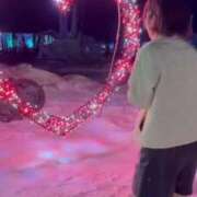 ヒメ日記 2025/02/03 21:18 投稿 マオ FANTASY（ファンタジー）