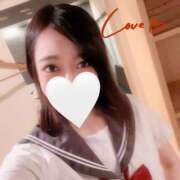 ヒメ日記 2025/02/06 13:58 投稿 マオ FANTASY（ファンタジー）