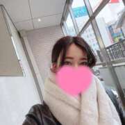 ヒメ日記 2025/02/07 12:28 投稿 マオ FANTASY（ファンタジー）