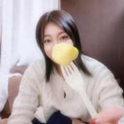 ヒメ日記 2025/02/07 18:57 投稿 マオ FANTASY（ファンタジー）