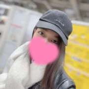 ヒメ日記 2025/02/08 05:28 投稿 マオ FANTASY（ファンタジー）