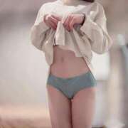 ヒメ日記 2025/02/08 13:38 投稿 マオ FANTASY（ファンタジー）