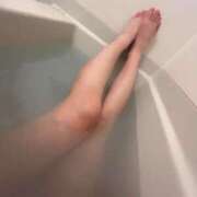 ヒメ日記 2025/02/09 07:17 投稿 マオ FANTASY（ファンタジー）