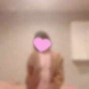 ヒメ日記 2025/02/11 18:48 投稿 マオ FANTASY（ファンタジー）