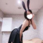 ヒメ日記 2025/02/12 07:48 投稿 マオ FANTASY（ファンタジー）