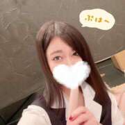 ヒメ日記 2025/02/12 16:18 投稿 マオ FANTASY（ファンタジー）