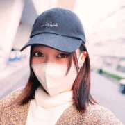 ヒメ日記 2025/02/15 13:28 投稿 マオ FANTASY（ファンタジー）