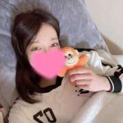 ヒメ日記 2025/02/20 07:46 投稿 マオ FANTASY（ファンタジー）