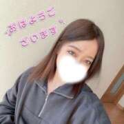 ヒメ日記 2025/02/21 08:21 投稿 マオ FANTASY（ファンタジー）