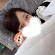 ヒメ日記 2025/02/23 09:08 投稿 マオ FANTASY（ファンタジー）