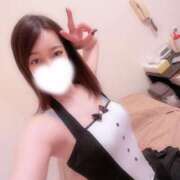 ヒメ日記 2025/02/27 07:08 投稿 マオ FANTASY（ファンタジー）