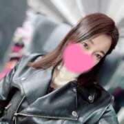 ヒメ日記 2025/03/02 05:48 投稿 マオ FANTASY（ファンタジー）