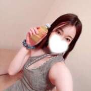 ヒメ日記 2025/03/02 07:18 投稿 マオ FANTASY（ファンタジー）