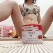 ヒメ日記 2025/03/02 10:28 投稿 マオ FANTASY（ファンタジー）