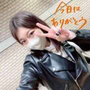 マオ 本日もありがとうございました！！ FANTASY（ファンタジー）