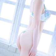 ヒメ日記 2024/12/28 09:41 投稿 流花(ルカ) グランドオペラ名古屋