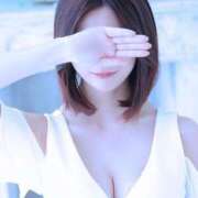 ヒメ日記 2025/03/21 16:59 投稿 流花(ルカ) グランドオペラ名古屋