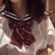 ヒメ日記 2025/03/21 19:14 投稿 流花(ルカ) グランドオペラ名古屋