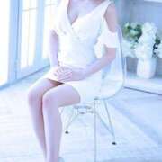 ヒメ日記 2025/04/30 23:53 投稿 流花(ルカ) グランドオペラ名古屋