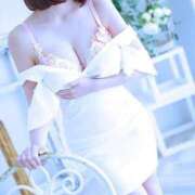 ヒメ日記 2025/05/12 17:29 投稿 流花(ルカ) グランドオペラ名古屋