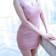 ヒメ日記 2025/05/24 07:16 投稿 流花(ルカ) グランドオペラ名古屋