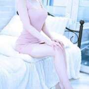 ヒメ日記 2025/06/20 07:24 投稿 流花(ルカ) グランドオペラ名古屋