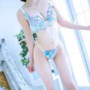 ヒメ日記 2025/07/17 22:33 投稿 流花(ルカ) グランドオペラ名古屋