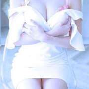 ヒメ日記 2025/07/18 03:42 投稿 流花(ルカ) グランドオペラ名古屋