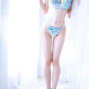 ヒメ日記 2025/07/20 01:39 投稿 流花(ルカ) グランドオペラ名古屋