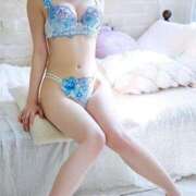 ヒメ日記 2025/08/15 00:04 投稿 流花(ルカ) グランドオペラ名古屋