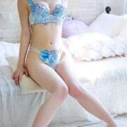 ヒメ日記 2025/09/12 08:10 投稿 流花(ルカ) グランドオペラ名古屋