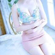 ヒメ日記 2025/09/15 08:19 投稿 流花(ルカ) グランドオペラ名古屋