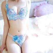 ヒメ日記 2025/09/16 13:10 投稿 流花(ルカ) グランドオペラ名古屋