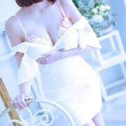 ヒメ日記 2025/09/18 17:19 投稿 流花(ルカ) グランドオペラ名古屋