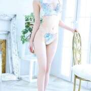 ヒメ日記 2025/09/22 00:23 投稿 流花(ルカ) グランドオペラ名古屋