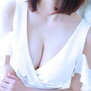 ヒメ日記 2025/10/02 11:29 投稿 流花(ルカ) グランドオペラ名古屋