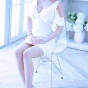 ヒメ日記 2025/10/03 15:09 投稿 流花(ルカ) グランドオペラ名古屋