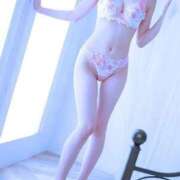 ヒメ日記 2025/10/04 01:59 投稿 流花(ルカ) グランドオペラ名古屋