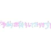 ヒメ日記 2025/10/13 13:59 投稿 流花(ルカ) グランドオペラ名古屋