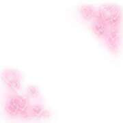 ヒメ日記 2025/10/22 09:44 投稿 流花(ルカ) グランドオペラ名古屋