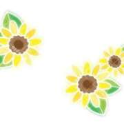 ヒメ日記 2025/10/23 00:43 投稿 流花(ルカ) グランドオペラ名古屋