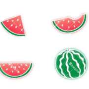 ヒメ日記 2025/10/25 11:44 投稿 流花(ルカ) グランドオペラ名古屋